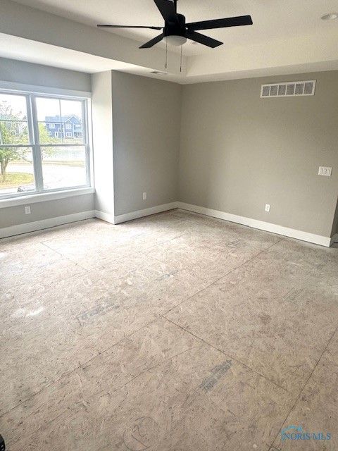 Tiny photo for 915 Manitoba Drive, Bowling Green, OH 43402 (MLS # 6135886)