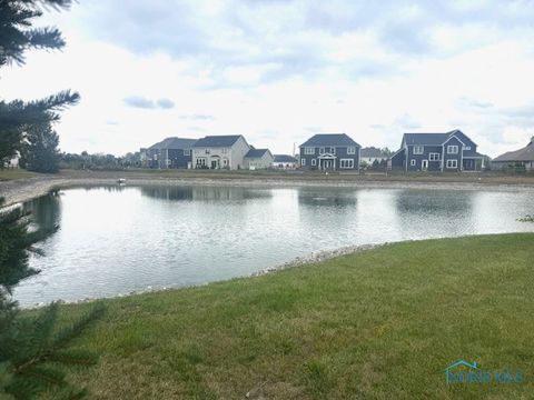 Tiny photo for 915 Manitoba Drive, Bowling Green, OH 43402 (MLS # 6135886)