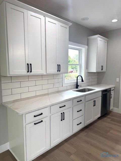 Tiny photo for 915 Manitoba Drive, Bowling Green, OH 43402 (MLS # 6135886)