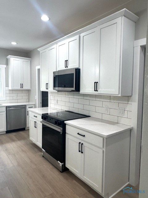 Tiny photo for 915 Manitoba Drive, Bowling Green, OH 43402 (MLS # 6135886)