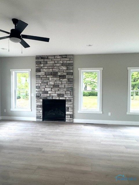 Tiny photo for 915 Manitoba Drive, Bowling Green, OH 43402 (MLS # 6135886)