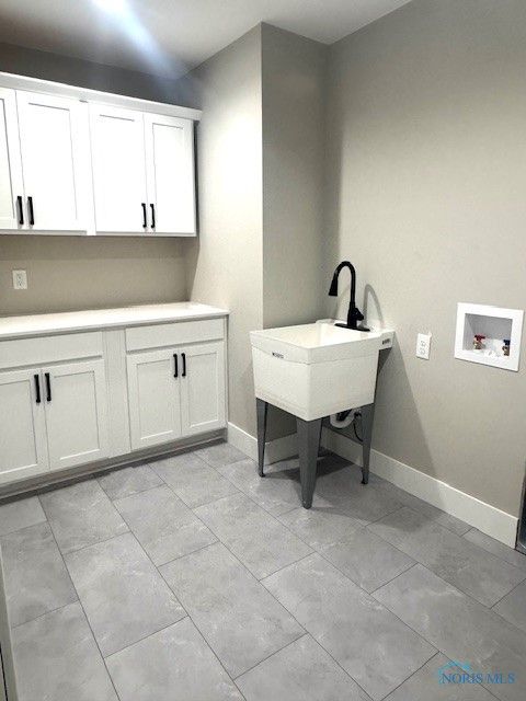 Tiny photo for 915 Manitoba Drive, Bowling Green, OH 43402 (MLS # 6135886)