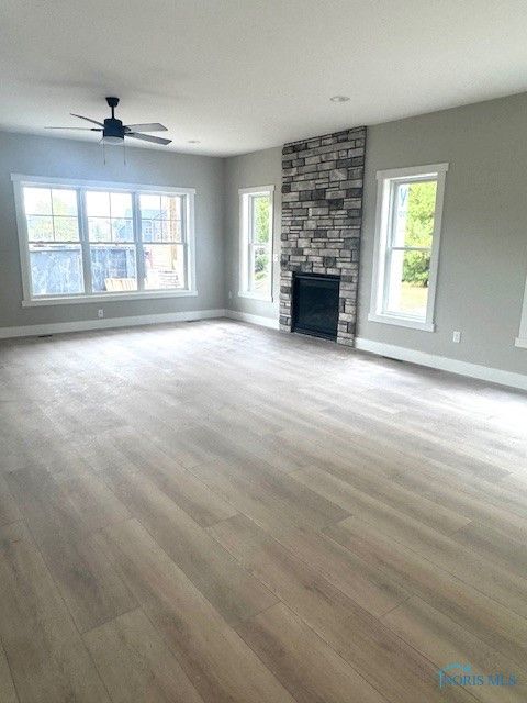 Tiny photo for 915 Manitoba Drive, Bowling Green, OH 43402 (MLS # 6135886)