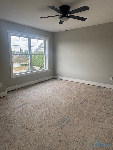 Tiny photo for 915 Manitoba Drive, Bowling Green, OH 43402 (MLS # 6135886)