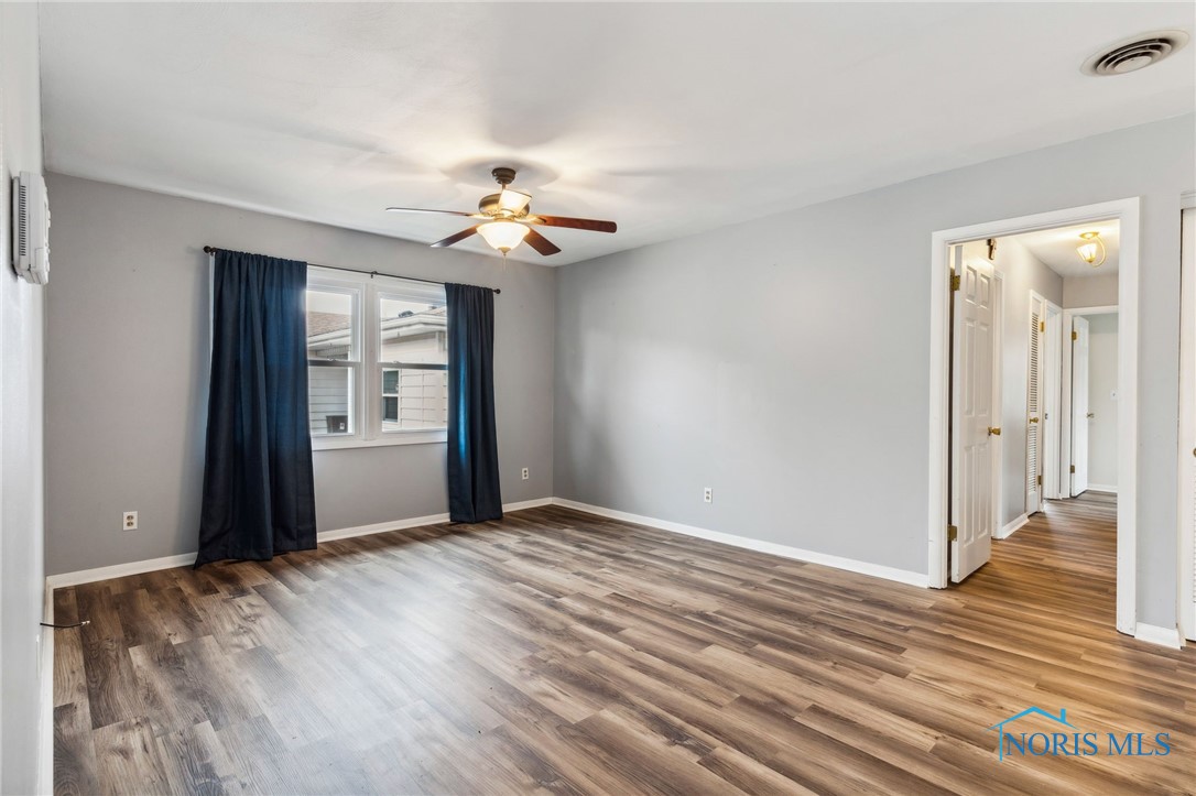 421 Edinborough Drive, Findlay, Ohio image 13