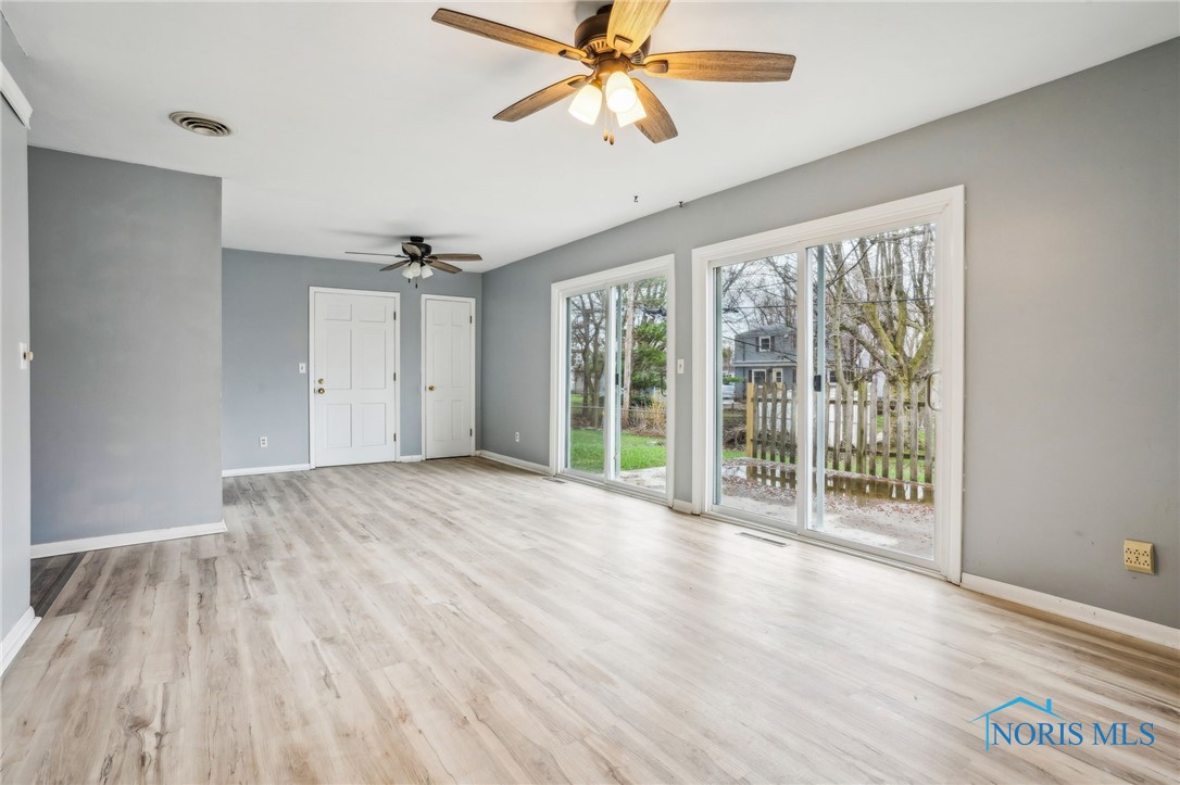 421 Edinborough Drive, Findlay, Ohio image 15