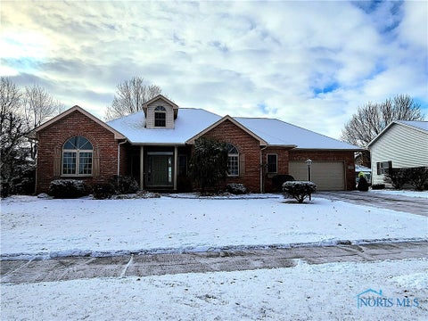Photo for 1115 Westmont Avenue