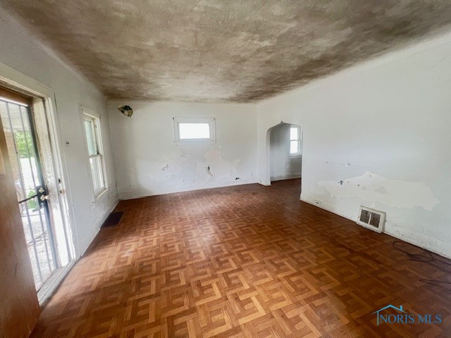 346 E Weber Street