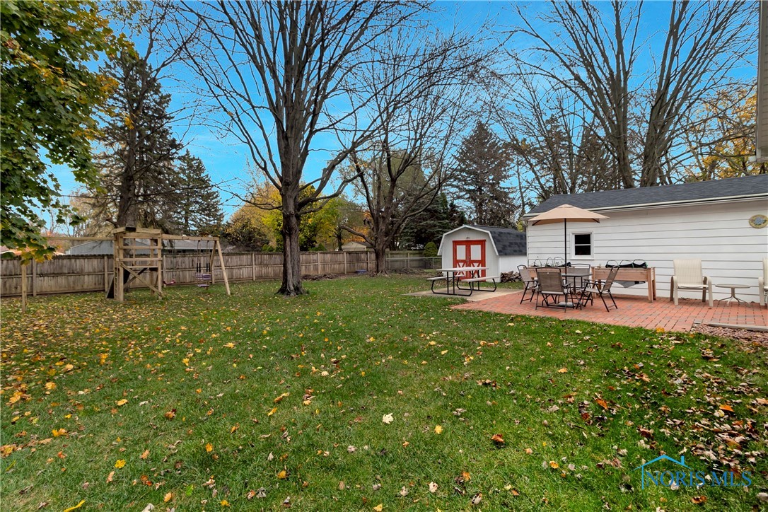 1917 Eastgate Road, Toledo, Ohio image 40