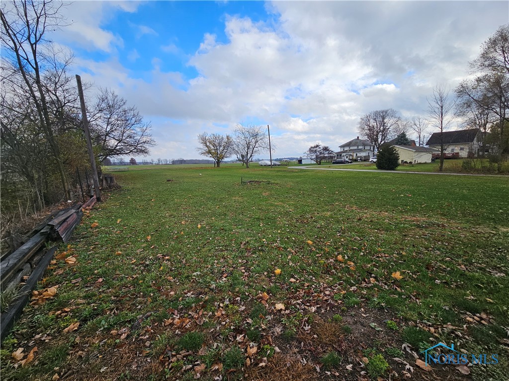 Hancock Street, Jenera, Ohio image 1