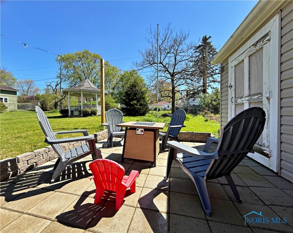 31 Mohawk Street, Tiffin, Ohio image 10