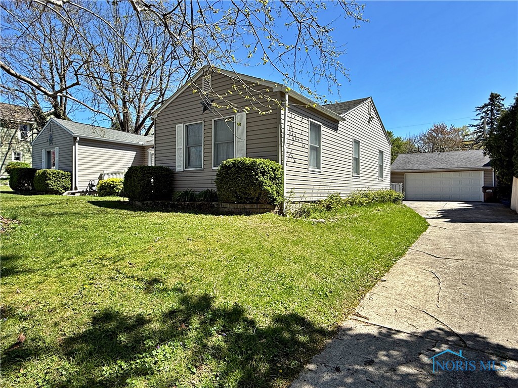 31 Mohawk Street, Tiffin, Ohio image 6
