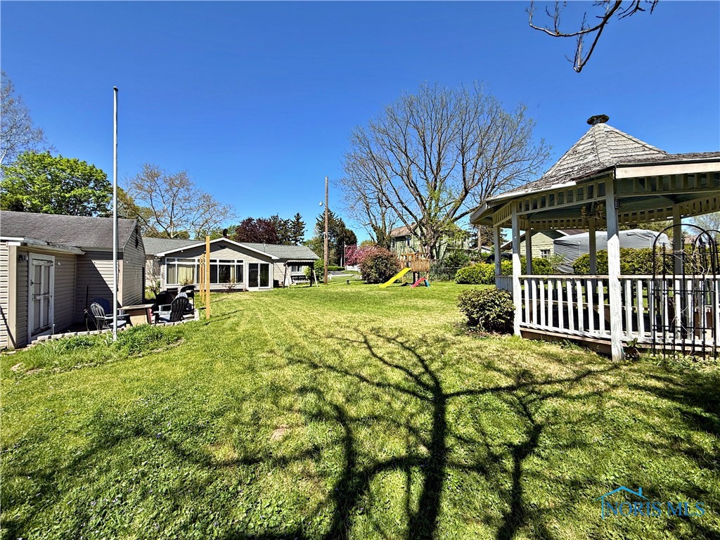 31 Mohawk Street, Tiffin, Ohio image 11