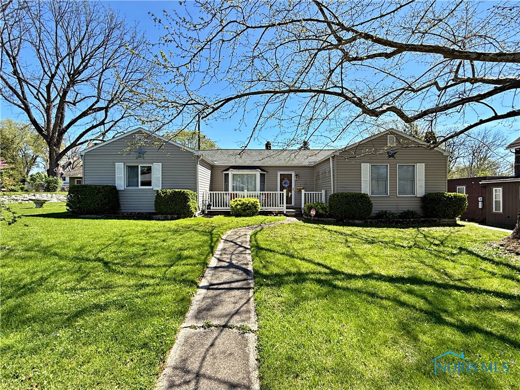 31 Mohawk Street, Tiffin, Ohio image 3