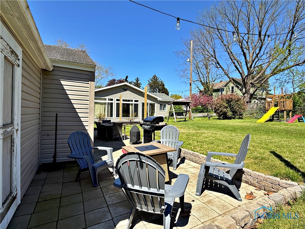 31 Mohawk Street, Tiffin, Ohio image 9