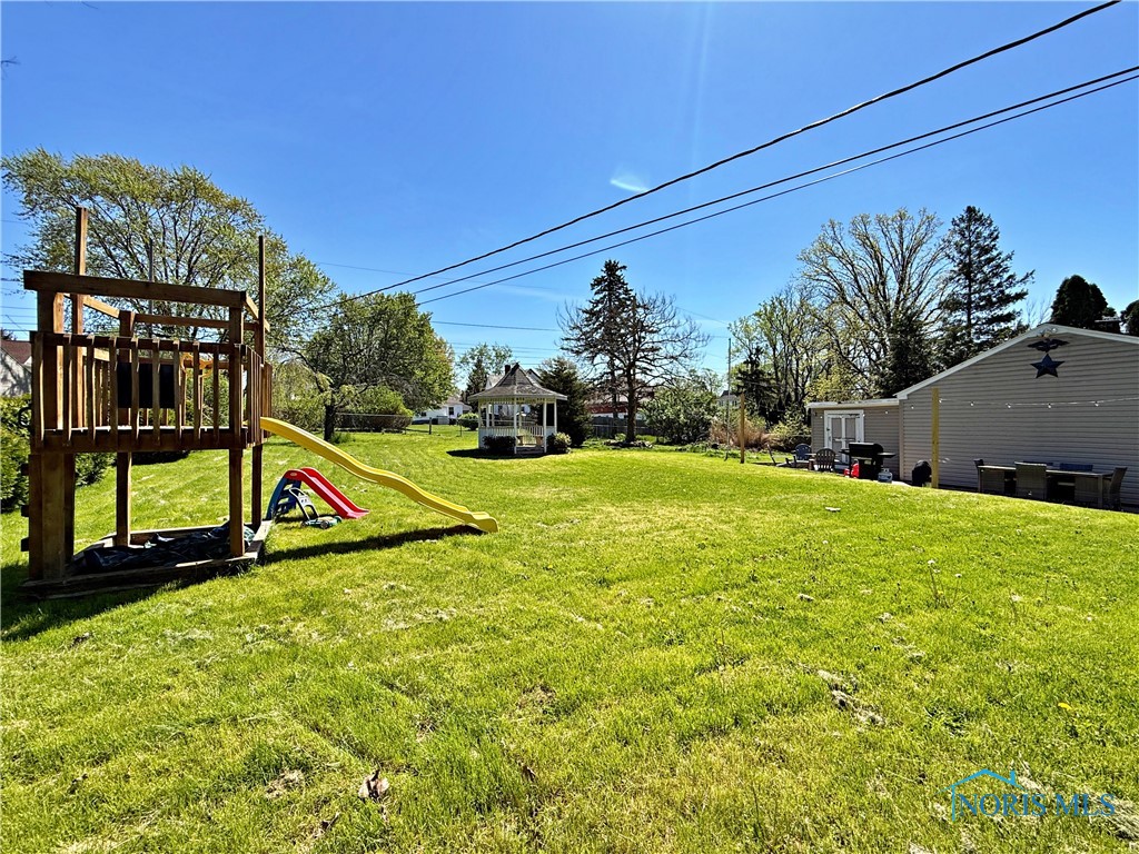 31 Mohawk Street, Tiffin, Ohio image 12