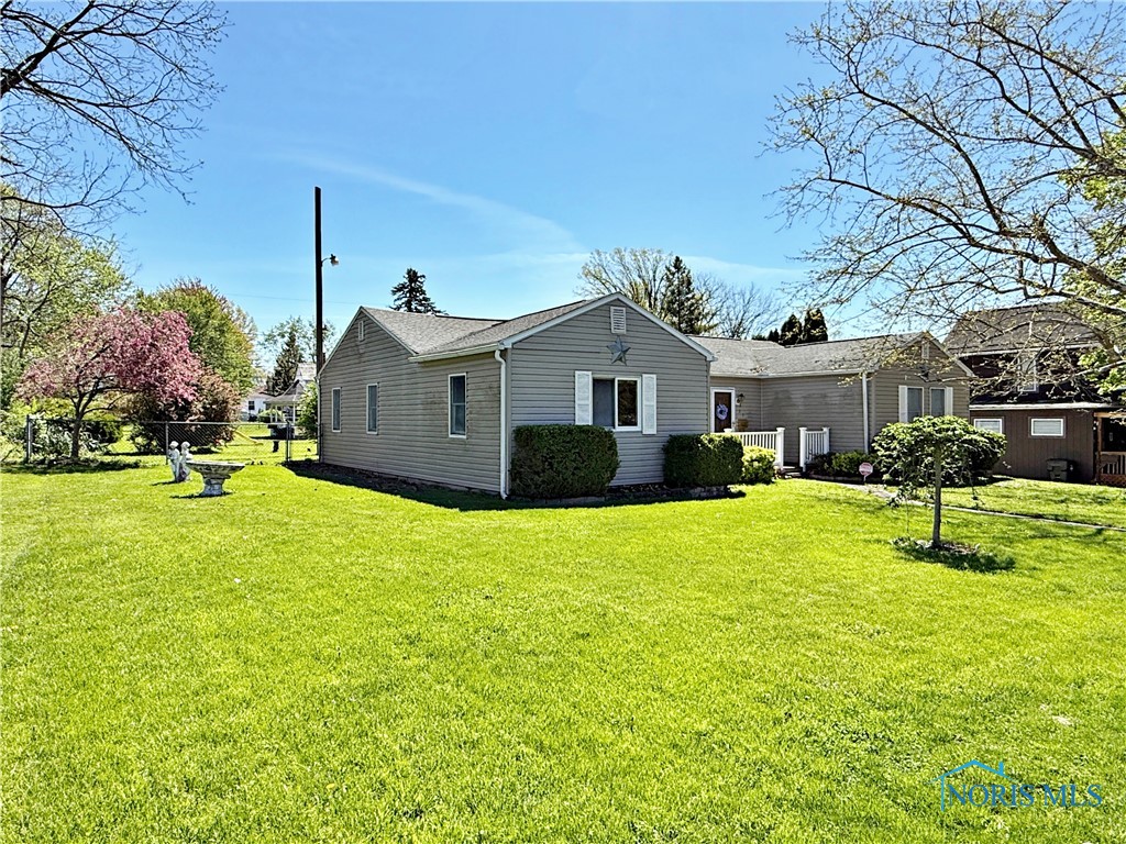 31 Mohawk Street, Tiffin, Ohio image 2