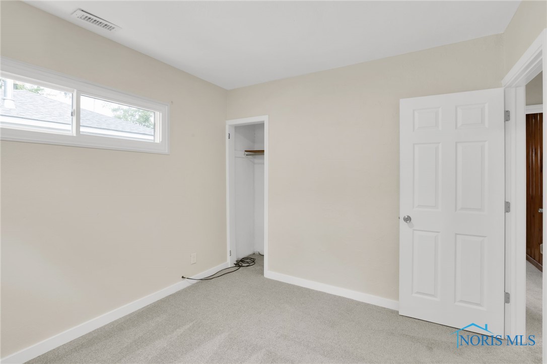 6817 Nebraska Avenue, Toledo, Ohio image 14