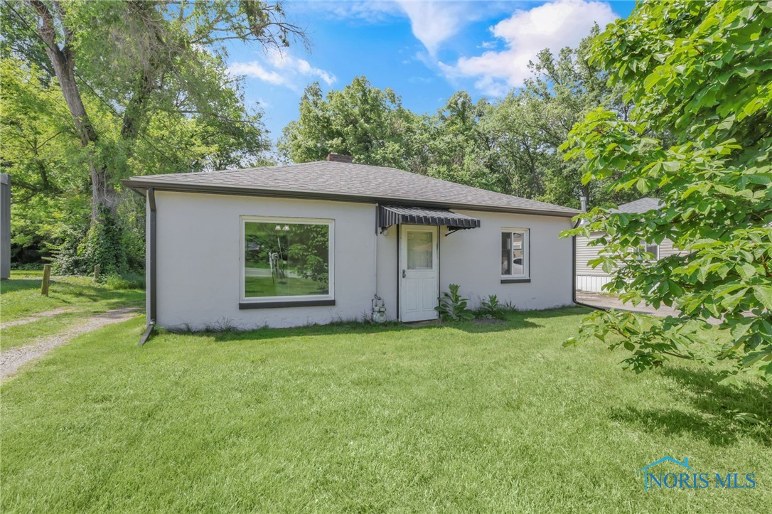 6817 Nebraska Avenue, Toledo, Ohio image 2