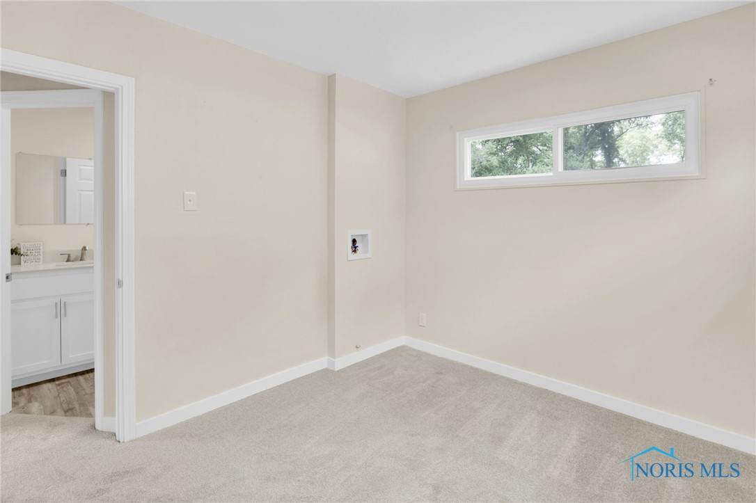 6817 Nebraska Avenue, Toledo, Ohio image 16