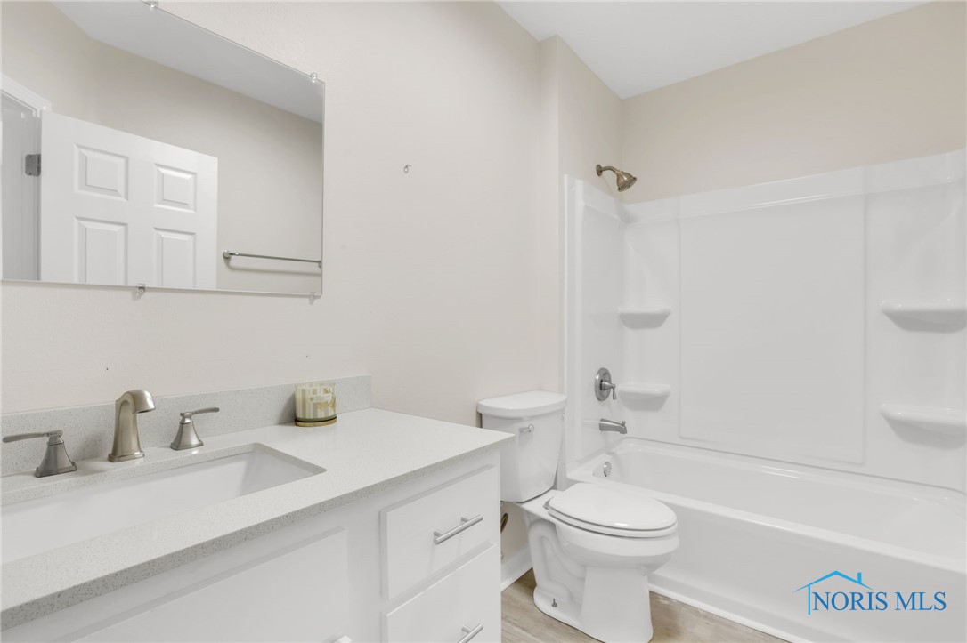 6817 Nebraska Avenue, Toledo, Ohio image 11