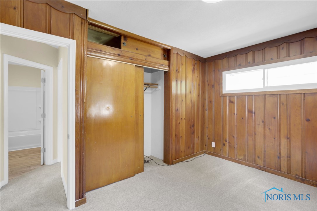 6817 Nebraska Avenue, Toledo, Ohio image 10