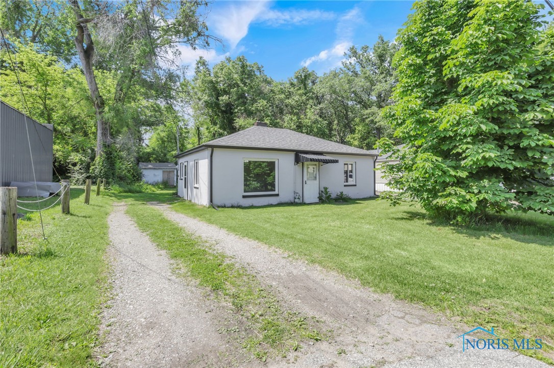6817 Nebraska Avenue, Toledo, Ohio image 3