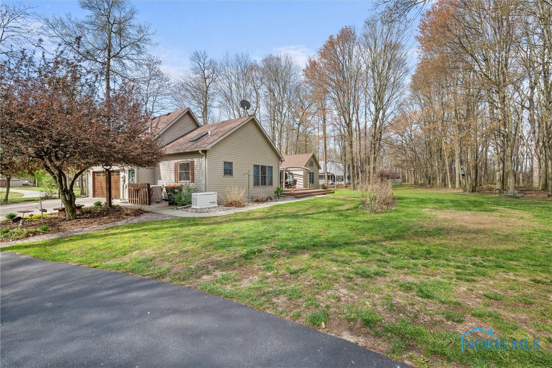6170 S Winding Way, Swanton, Ohio image 40