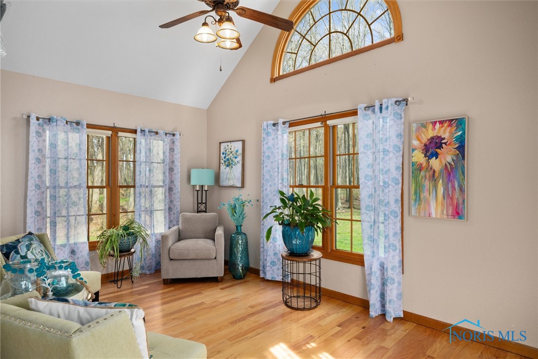 6170 S Winding Way, Swanton, Ohio image 22