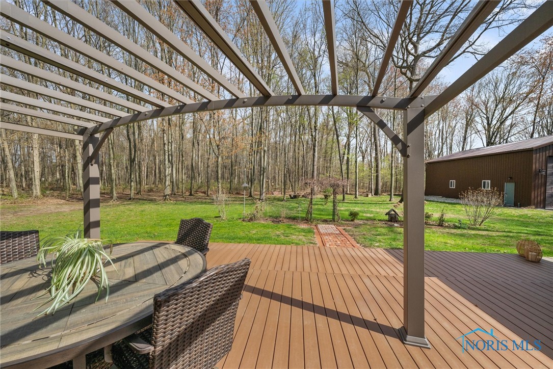 6170 S Winding Way, Swanton, Ohio image 47