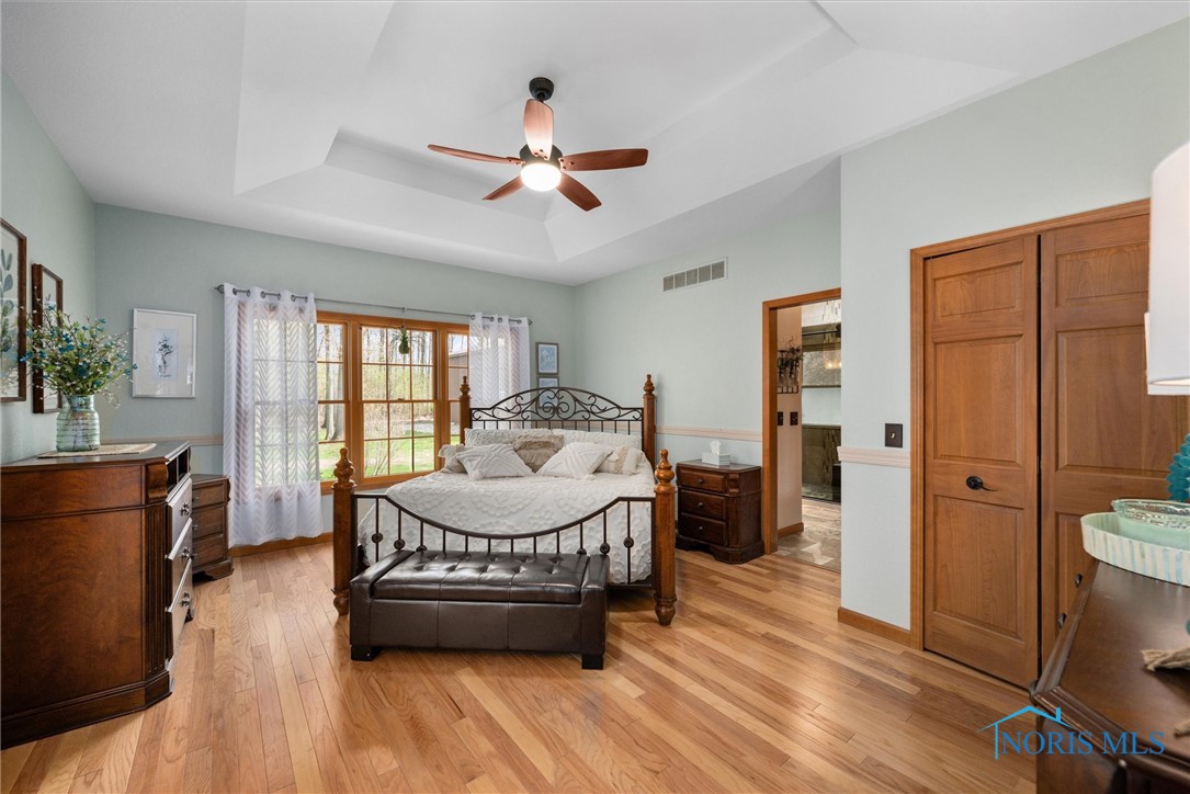 6170 S Winding Way, Swanton, Ohio image 28