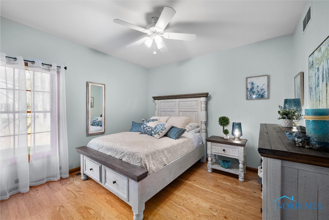 6170 S Winding Way, Swanton, Ohio image 12