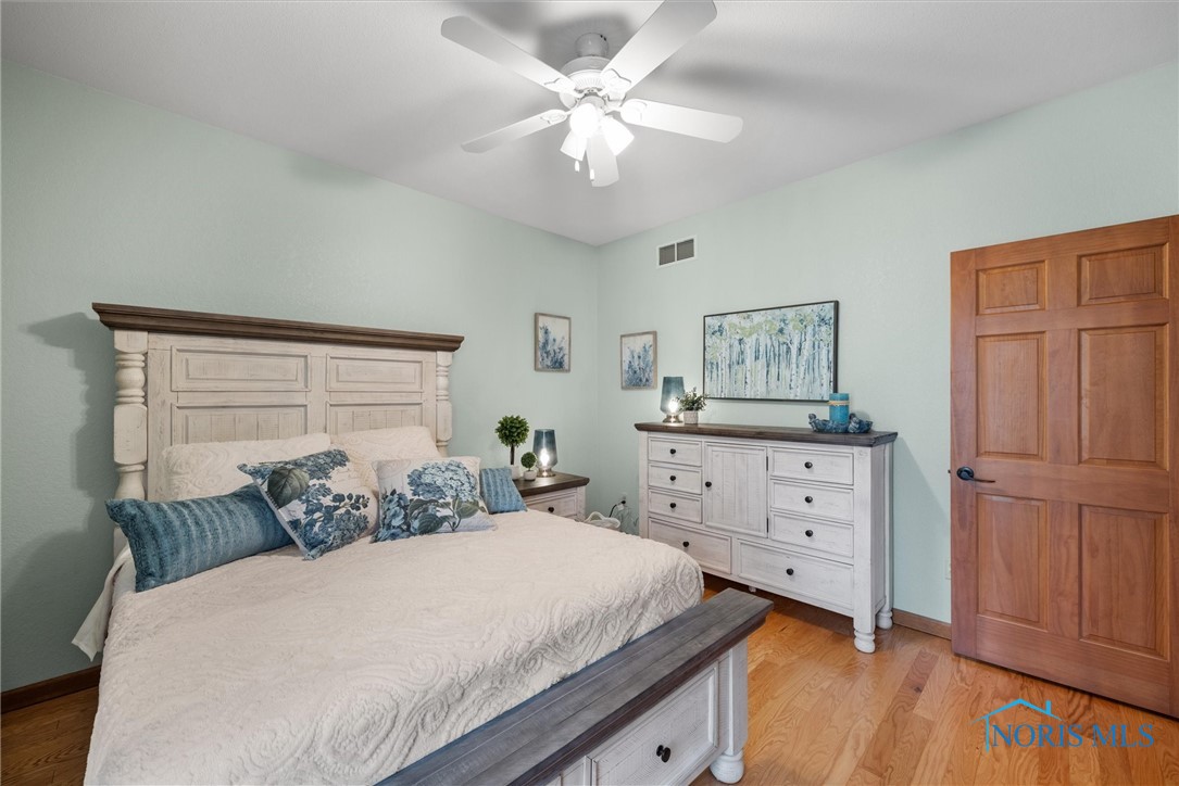 6170 S Winding Way, Swanton, Ohio image 14