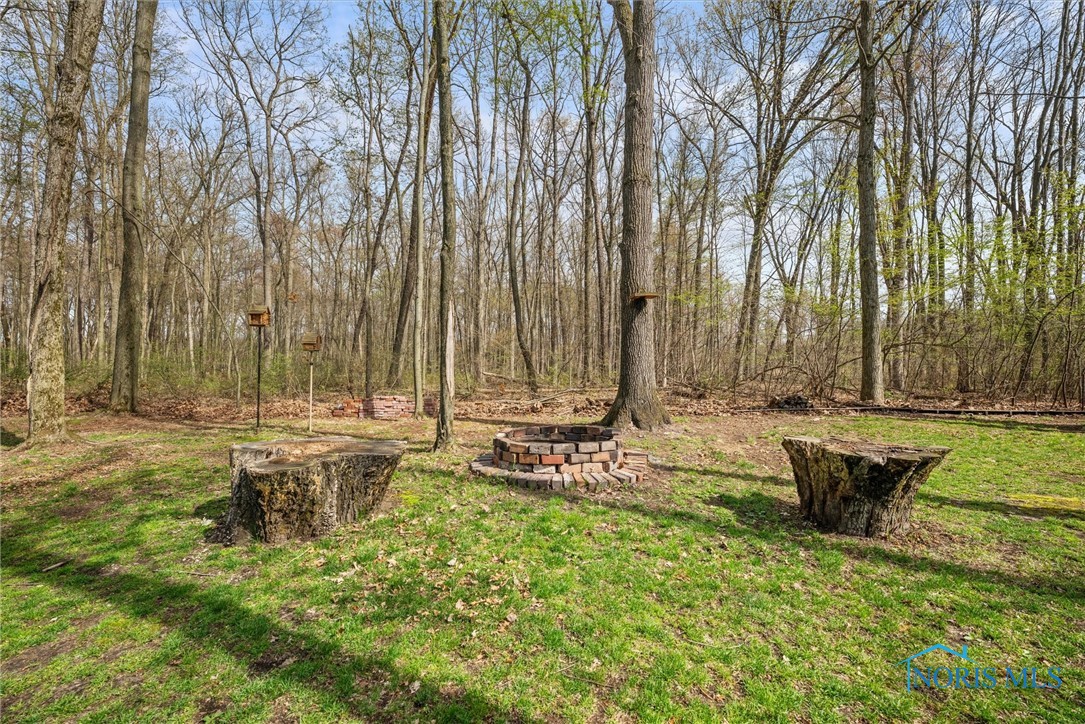 6170 S Winding Way, Swanton, Ohio image 41