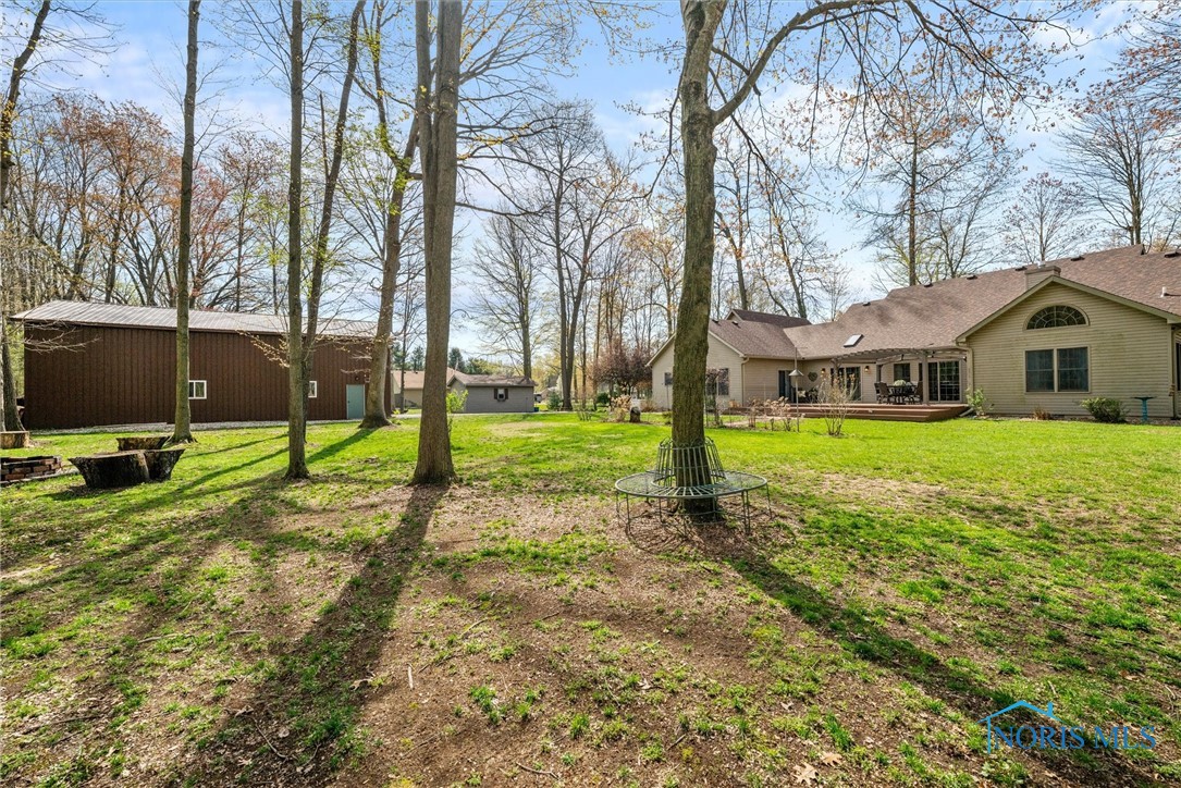 6170 S Winding Way, Swanton, Ohio image 43