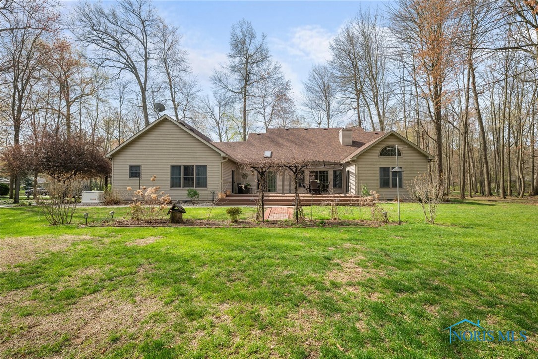 6170 S Winding Way, Swanton, Ohio image 42