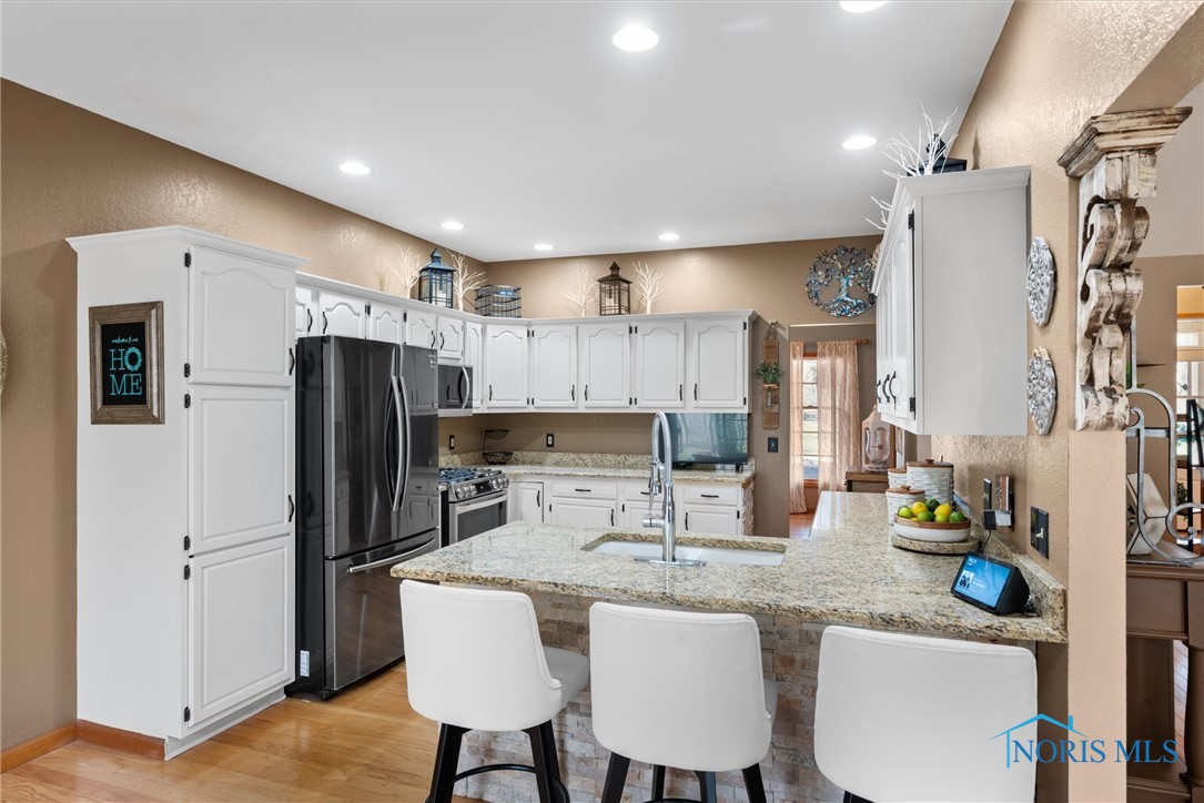 6170 S Winding Way, Swanton, Ohio image 23