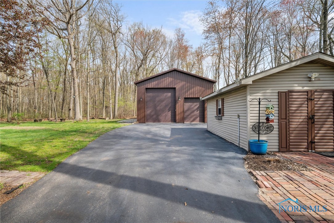 6170 S Winding Way, Swanton, Ohio image 39