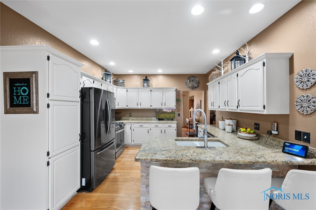6170 S Winding Way, Swanton, Ohio image 24