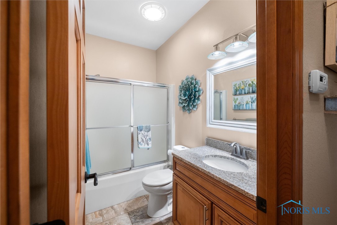 6170 S Winding Way, Swanton, Ohio image 11