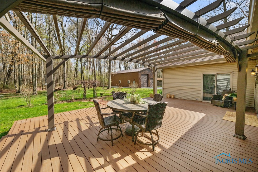 6170 S Winding Way, Swanton, Ohio image 46