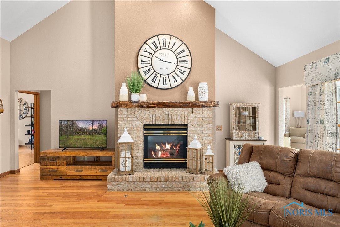 6170 S Winding Way, Swanton, Ohio image 18