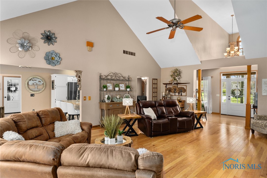 6170 S Winding Way, Swanton, Ohio image 20