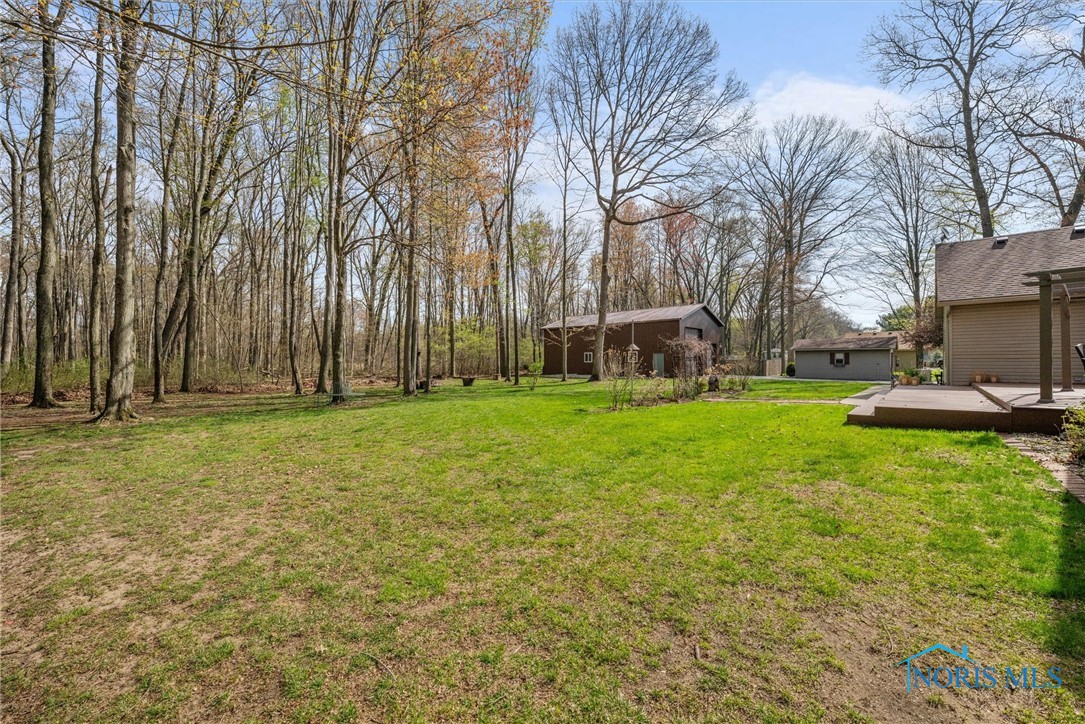 6170 S Winding Way, Swanton, Ohio image 44