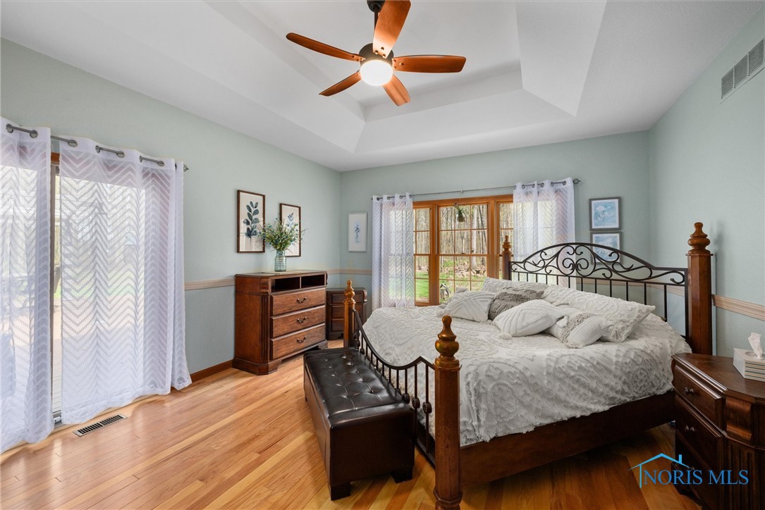 6170 S Winding Way, Swanton, Ohio image 30