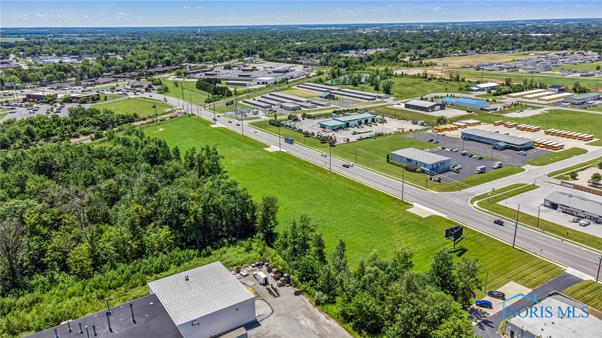 Bright Road #LOT 2, Findlay, Ohio image 6