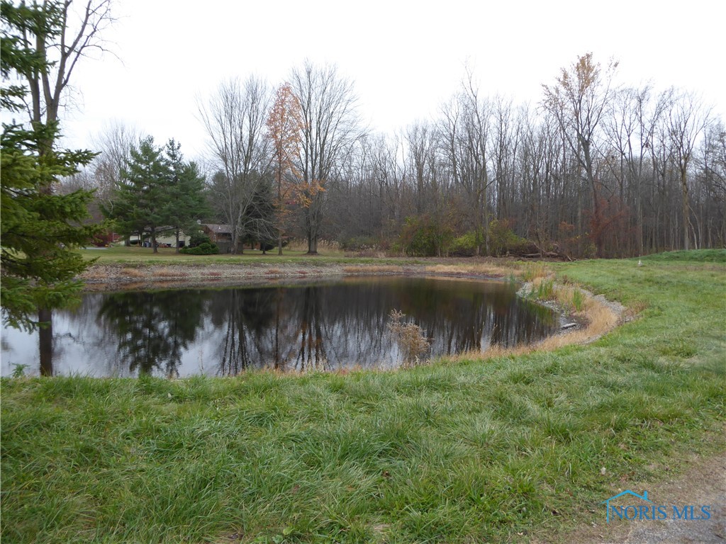 7758 Yawberg Road, Whitehouse, Ohio image 7