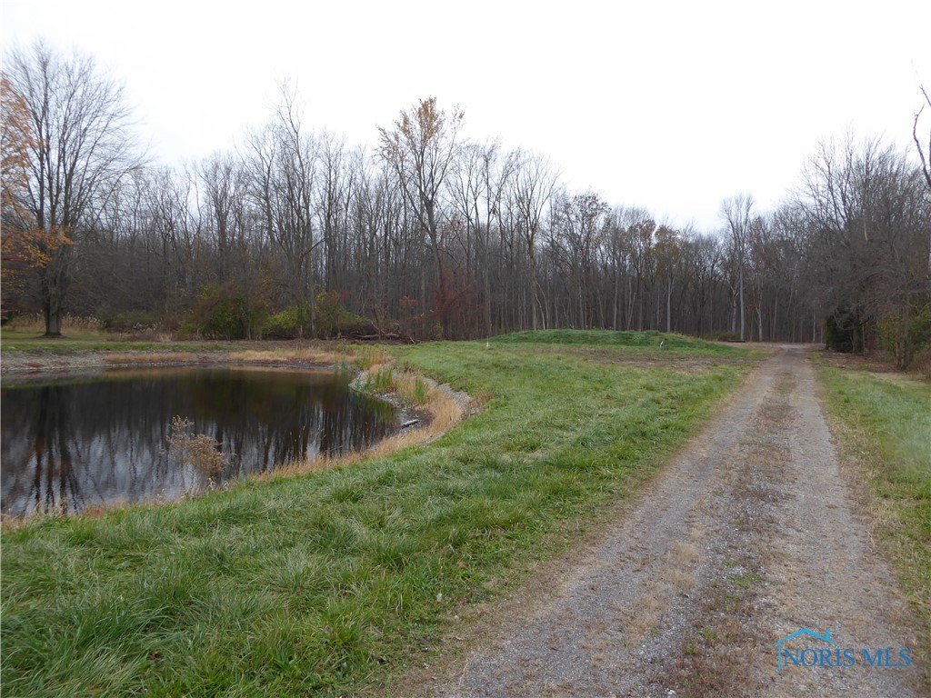7758 Yawberg Road, Whitehouse, Ohio image 8
