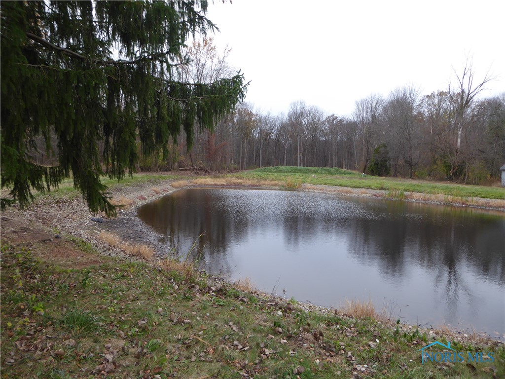 7758 Yawberg Road, Whitehouse, Ohio image 16
