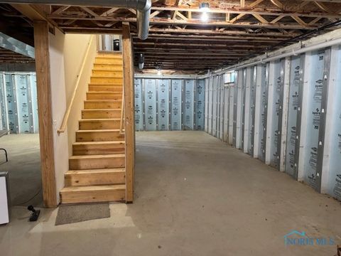 Tiny photo for 17228 County Road H, Bryan, OH 43506 (MLS # 6136971)